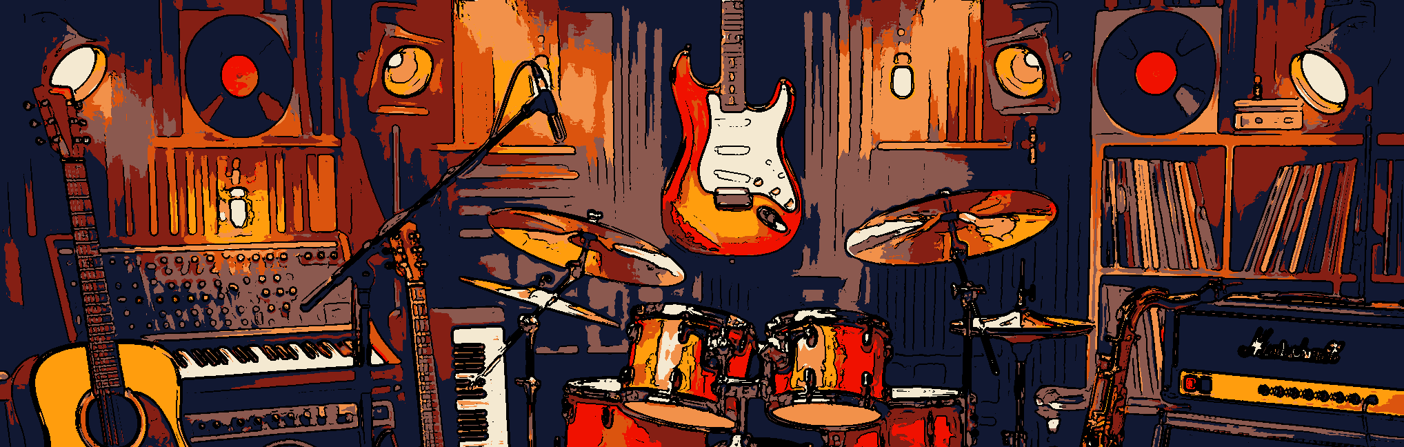 Blog Hero Image
